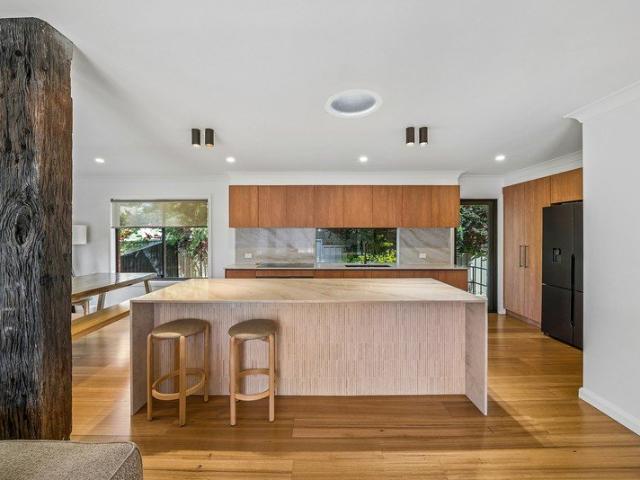 House for sale in Mid North Coast Msc, New South Wales