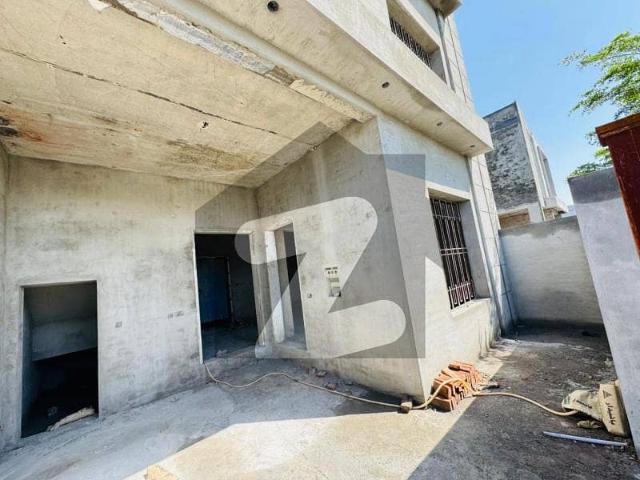 House for sale in Gujranwala, Islamabad Capital Territory