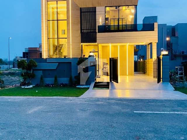 House for sale in لاہور, لاہور ڈویژن