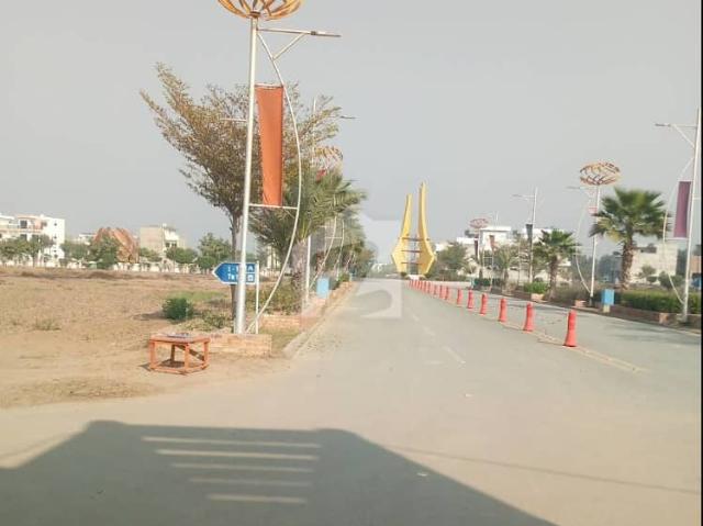 Property for sale in Sargodha, Islamabad Capital Territory