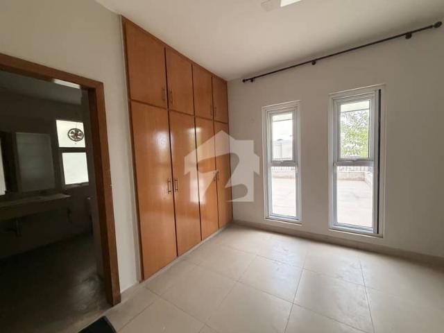 House for rent in Islamabad