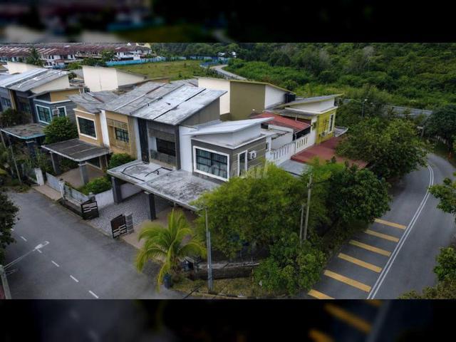Residential House for sale in Nilai, Negeri Sembilan