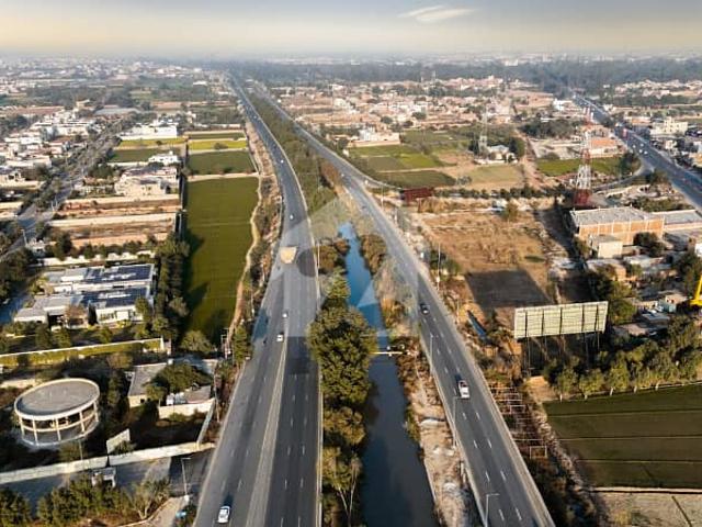 Property for sale in Faisalabad, Islamabad Capital Territory