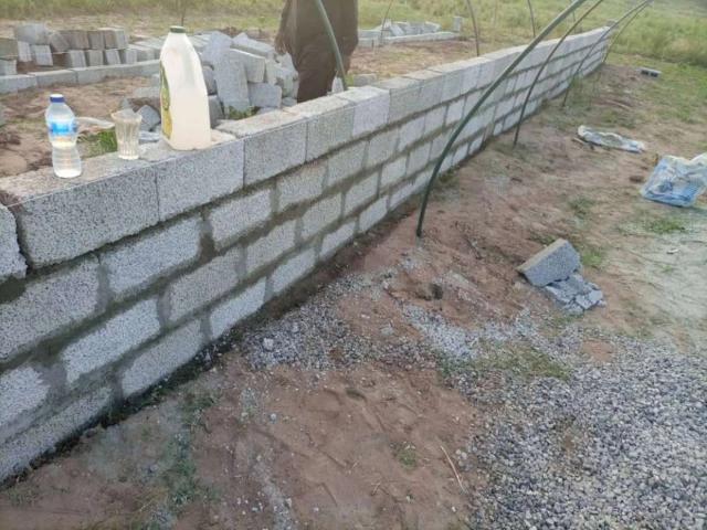 Land for sale in Islamabad