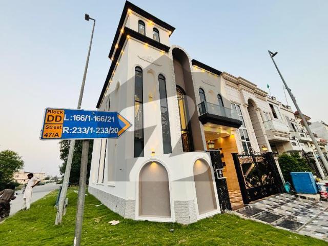 House for sale in Gujranwala, Islamabad Capital Territory