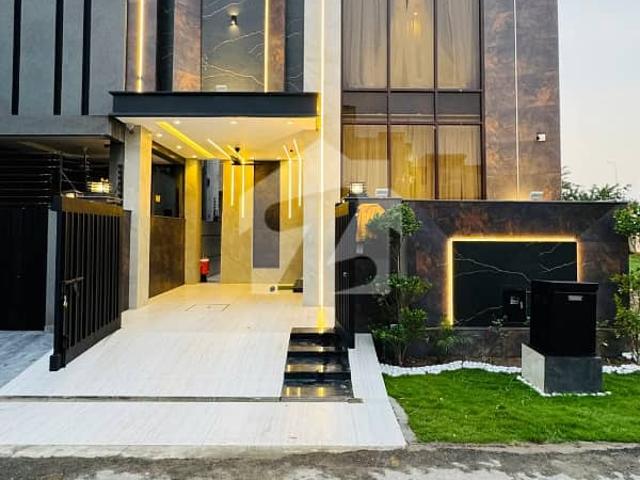 House for sale in لاہور, لاہور ڈویژن
