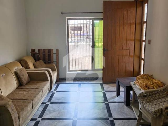 House for sale in Islamabad