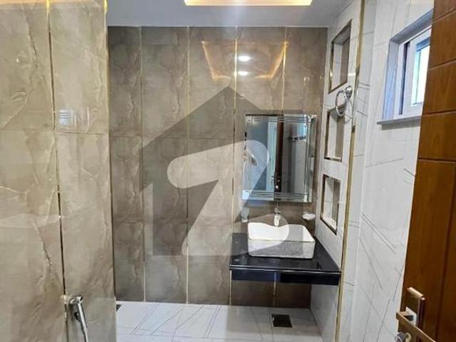 House for sale in Multan