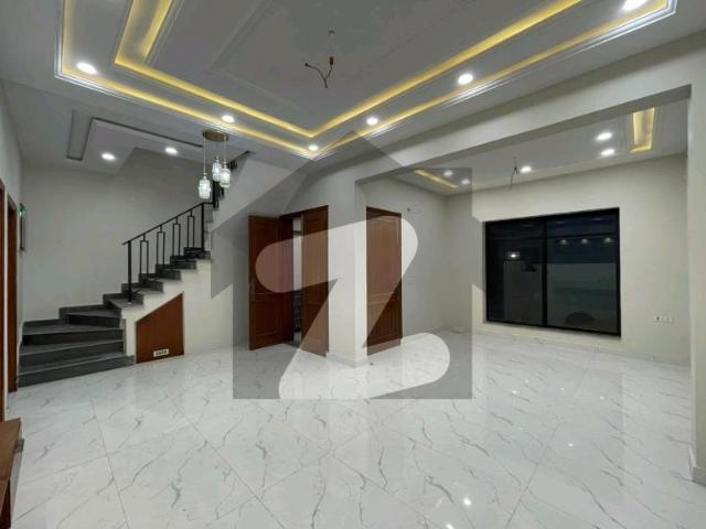 House for sale in ملتان, ملتان ڈویژن