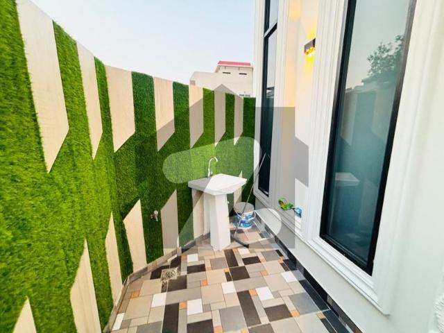 House for sale in تحصیل گوجرانوالہ شہر, گوجرانوالہ ڈویژن