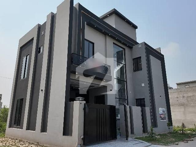 House for sale in لاہور, لاہور ڈویژن