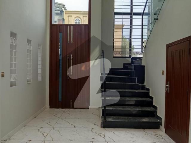 House for sale in Gujranwala, Islamabad Capital Territory