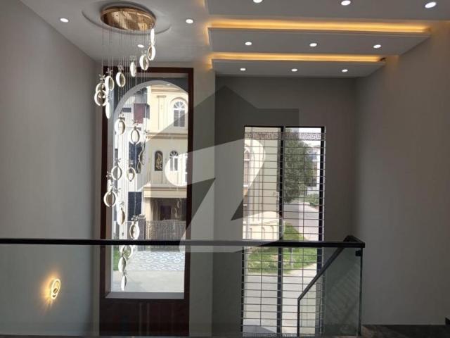 House for sale in Gujranwala, Islamabad Capital Territory
