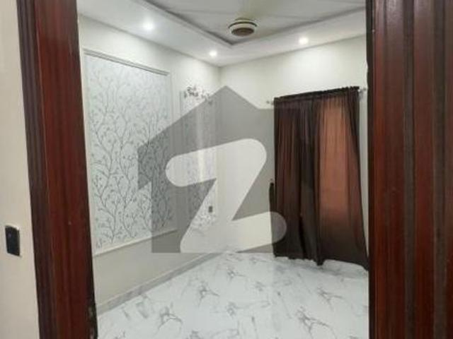 House for sale in Gujranwala, Islamabad Capital Territory
