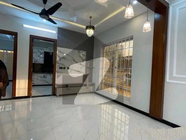 House for sale in Islamabad