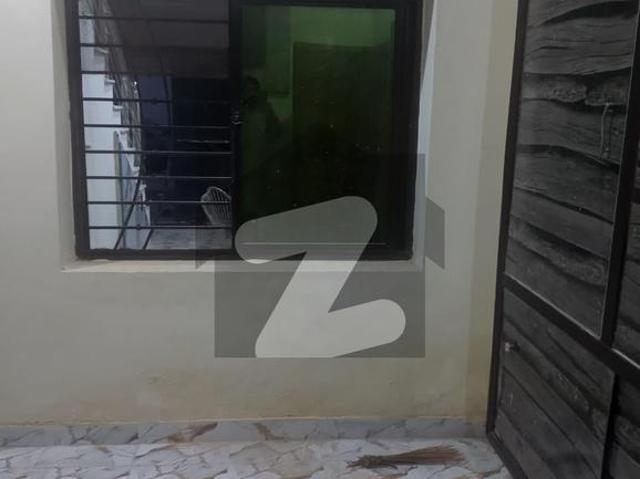 House for sale in Multan, Islamabad Capital Territory