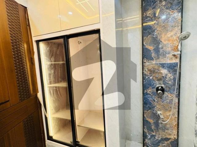 House for sale in Gujranwala, Islamabad Capital Territory