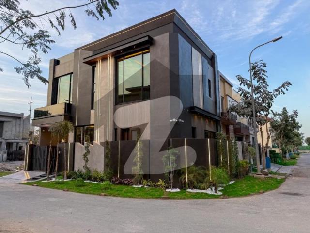 House for sale in لاہور, لاہور ڈویژن
