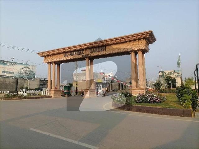 Property for sale in Rawalpindi, Islamabad Capital Territory