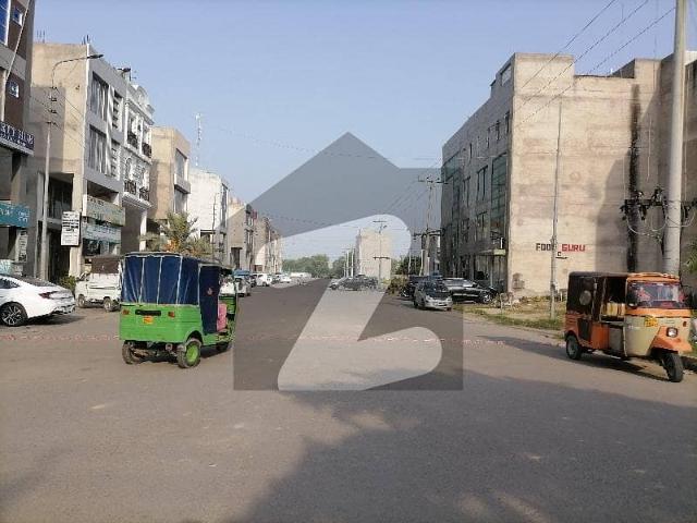 Property for sale in Rawalpindi, Islamabad Capital Territory