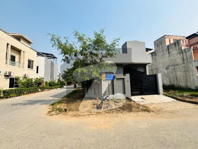 House for sale in تحصیل گوجرانوالہ شہر, گوجرانوالہ ڈویژن