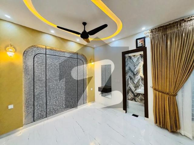 House for sale in Gujranwala, Islamabad Capital Territory