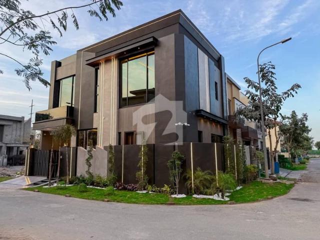 House for sale in لاہور, لاہور ڈویژن
