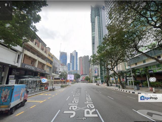 Shop for sale in Country Heights Damansara, Kuala Lumpur