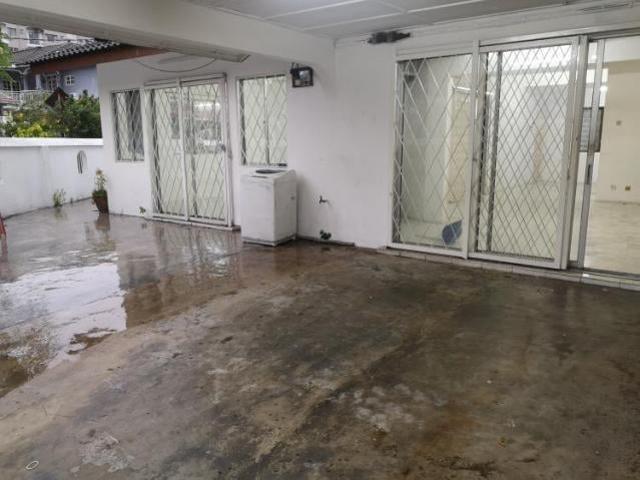 Terraced House for sale in Batu Caves, Majlis Perbandaran Selayang