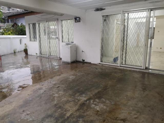 Terraced House for sale in Selayang, Selangor