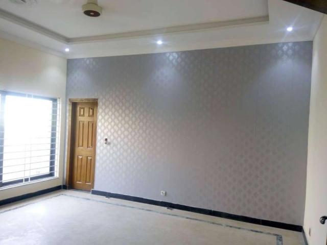 House for sale in Naval Anchorage, Zone 5