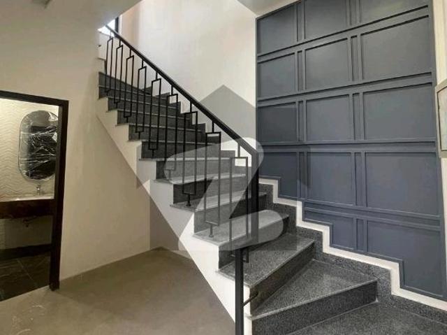 House for sale in Gujranwala, Islamabad Capital Territory