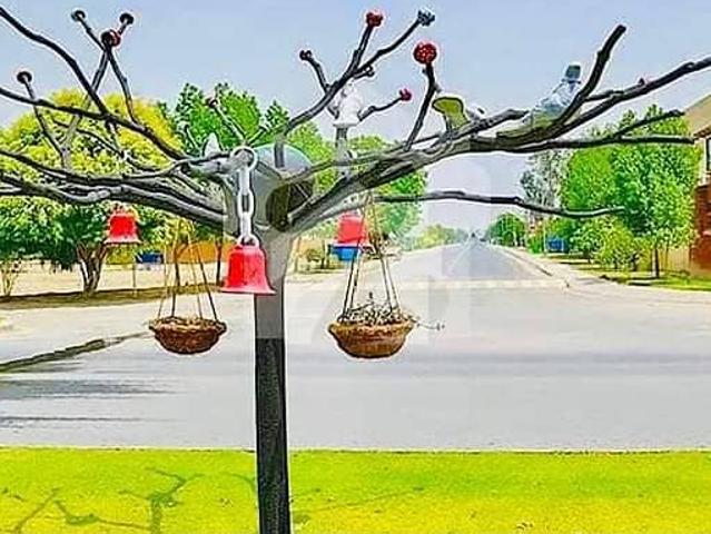 Property for sale in لاہور, لاہور ڈویژن