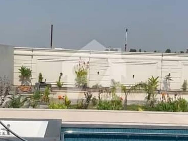 Property for sale in Islamabad