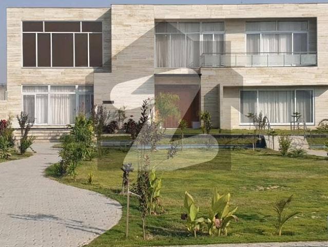 Property for sale in Islamabad