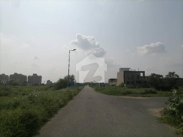 Property for sale in Rawalpindi, Islamabad Capital Territory