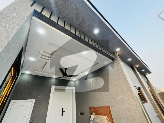 House for sale in تحصیل گوجرانوالہ شہر, گوجرانوالہ ڈویژن