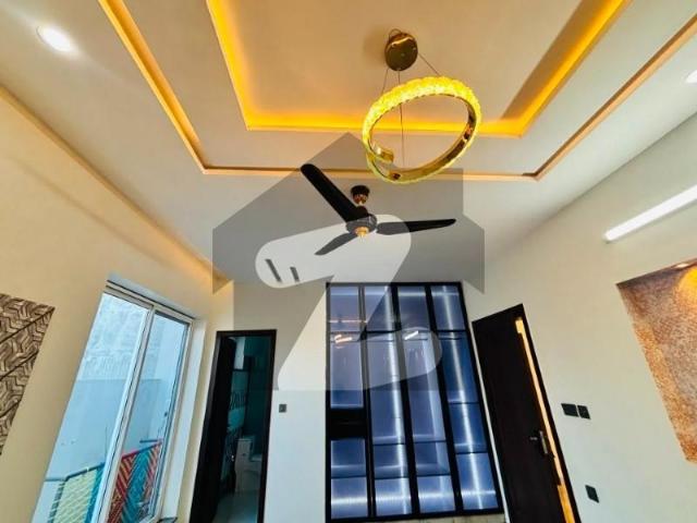 House for sale in Gujranwala, Islamabad Capital Territory