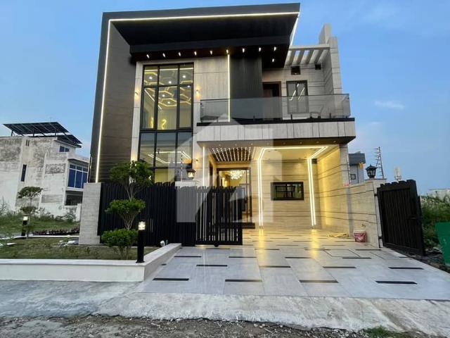 House for sale in اسلام آباد, زون 1