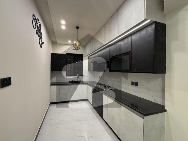 House for sale in راولپنڈی, تحصیل راولپنڈی چھاؤنی
