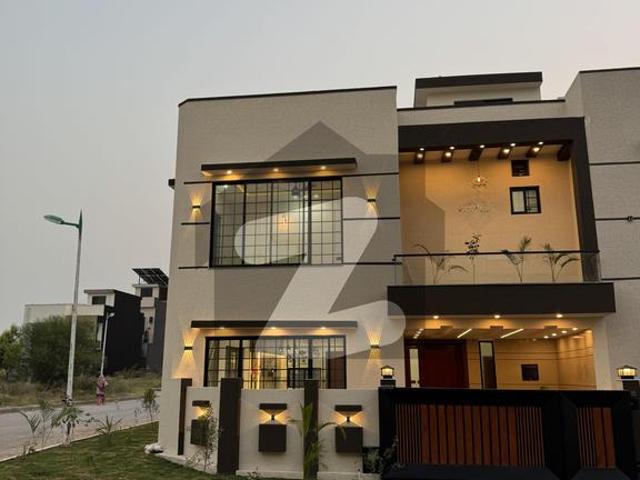 House for sale in راولپنڈی, تحصیل راولپنڈی چھاؤنی