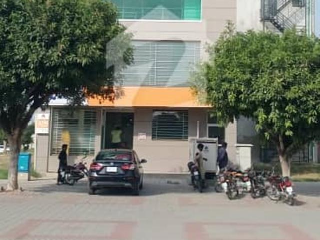 Property for sale in Rawalpindi, Islamabad Capital Territory