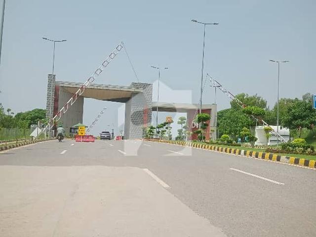 Property for sale in Islamabad