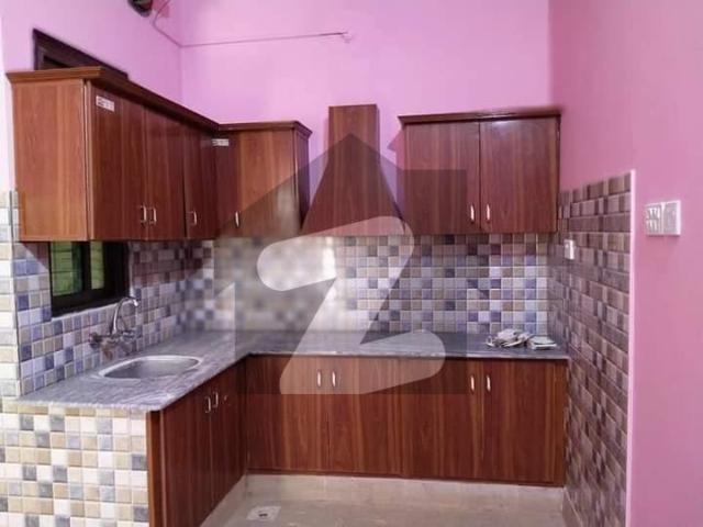 House for sale in North Waziristan, Federally Administered Tribal Areas fata