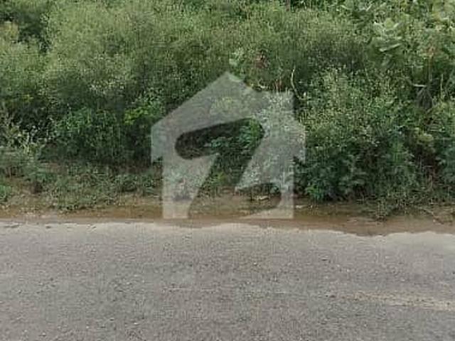 Property for sale in Rawalpindi, Islamabad Capital Territory