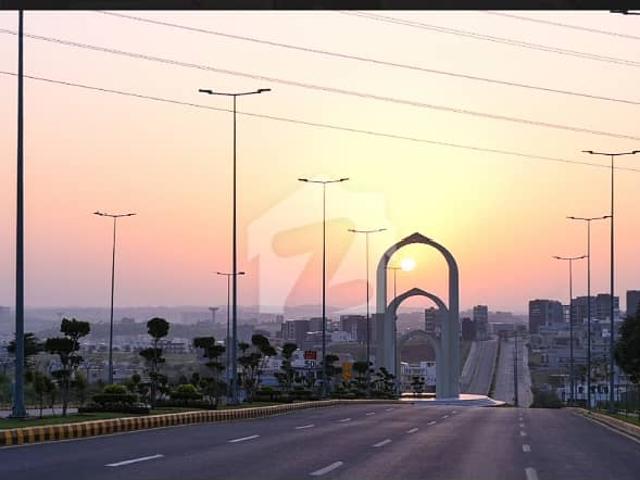 Property for sale in Islamabad