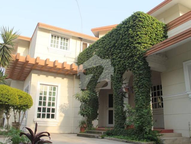 House for sale in Islamabad