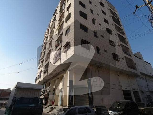 Apartment for sale in North Waziristan, Federally Administered Tribal Areas fata