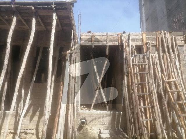 Apartment for sale in North Waziristan, Federally Administered Tribal Areas fata