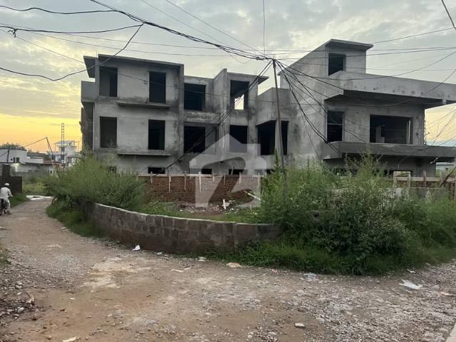Property for sale in اسلام آباد, زون 1
